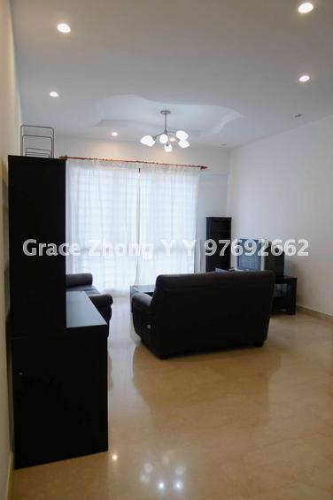 Simsville (D14), Condominium #76595402